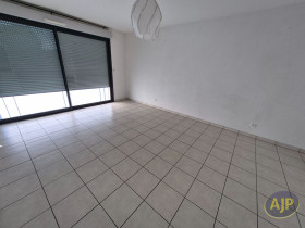 Appartement à Rezé