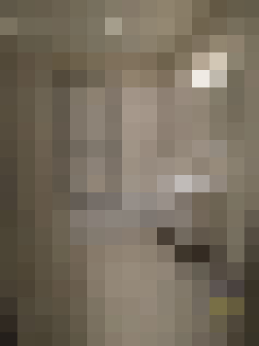 / #12