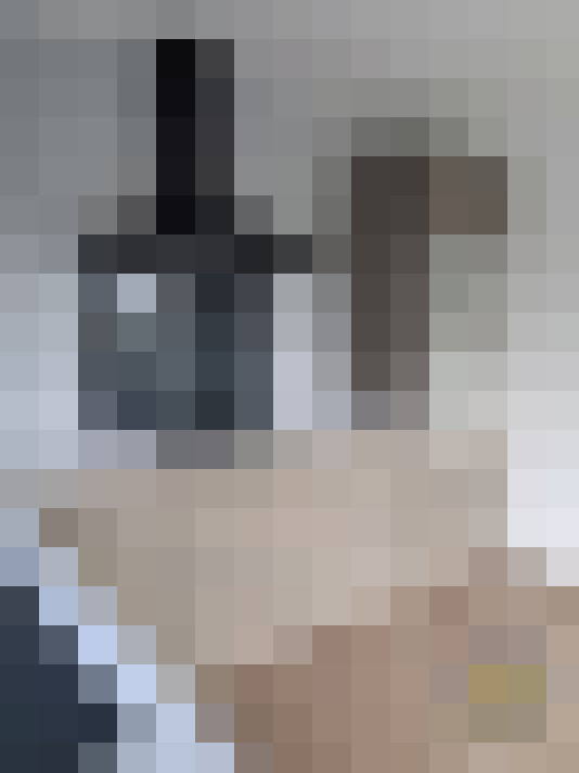  / #12