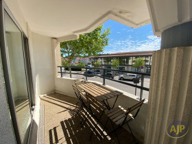 Appartement à Arcachon