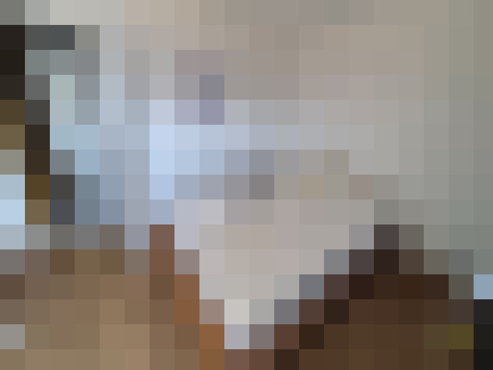  / #7