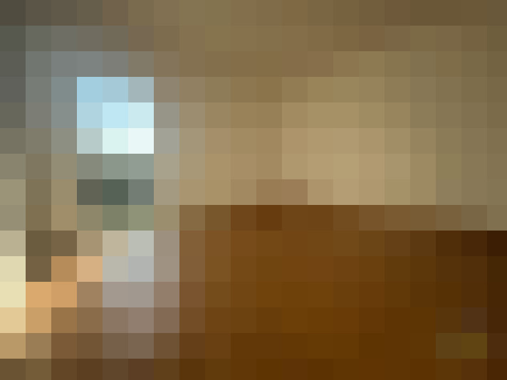  / #8
