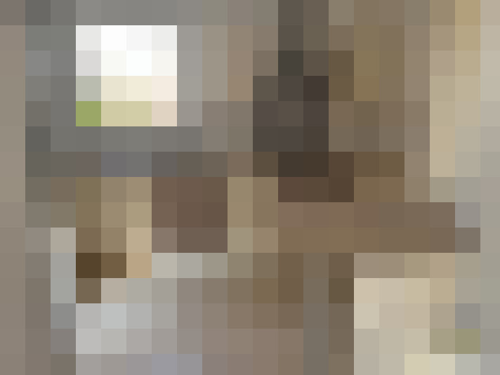  / #16