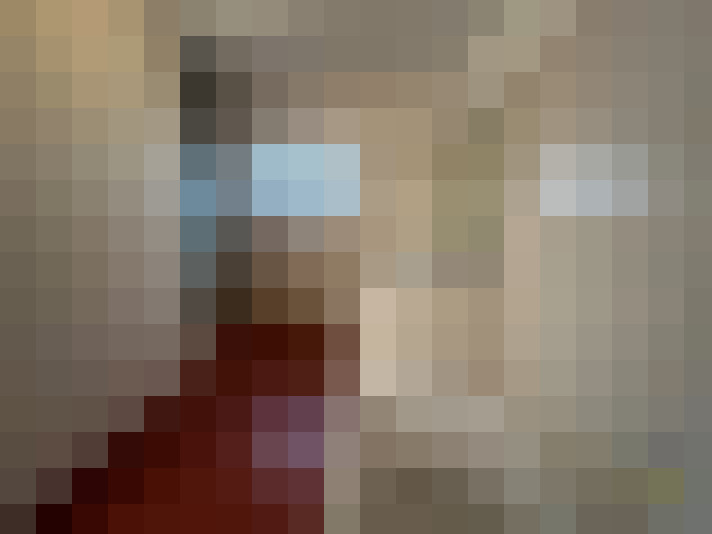  / #12