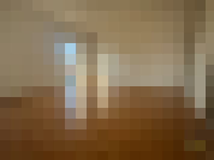  / #9