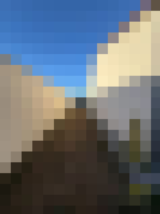  / #9