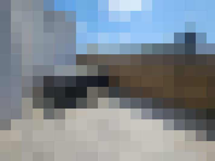  / #6