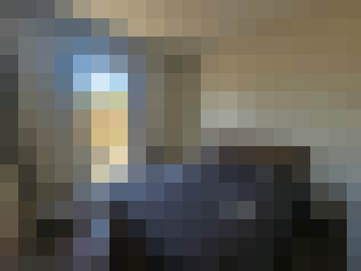  / #7