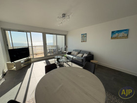Appartement à La Baule-Escoublac