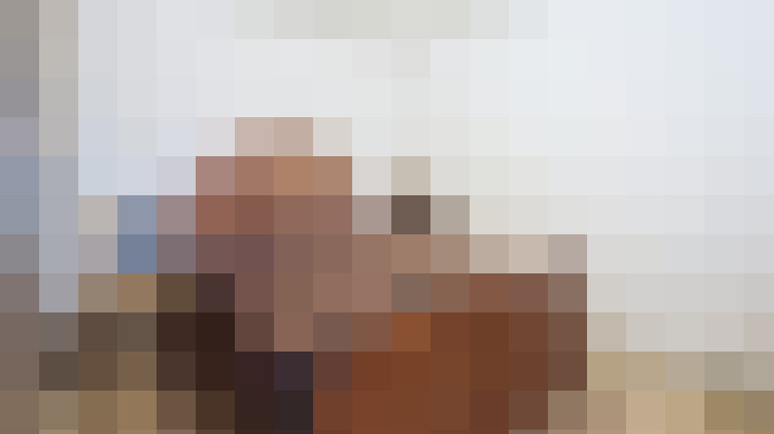 / #4
