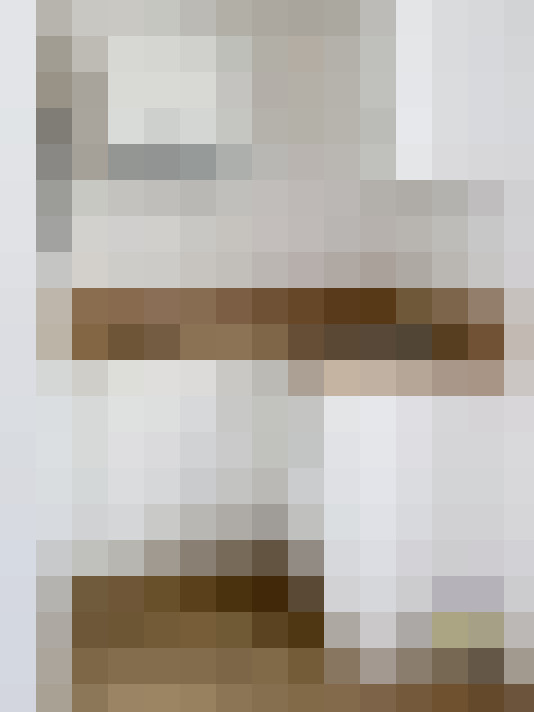  / #3