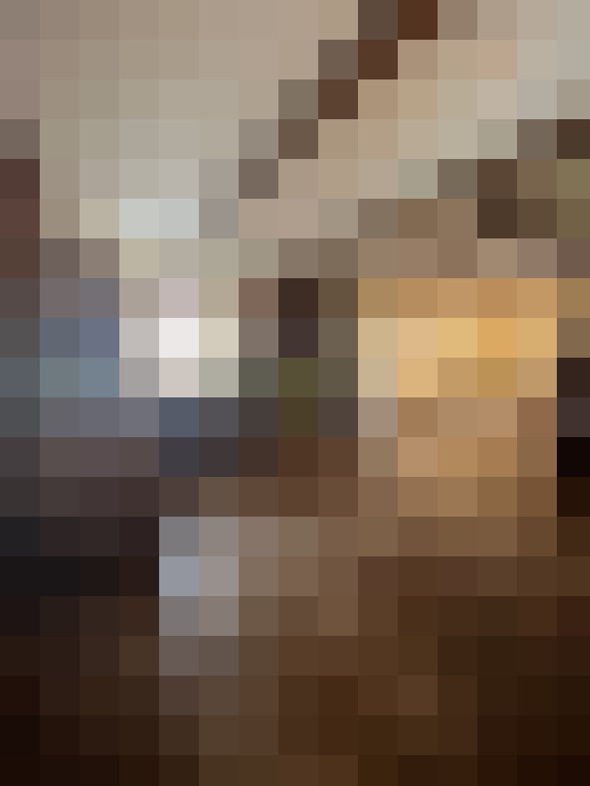  / #16
