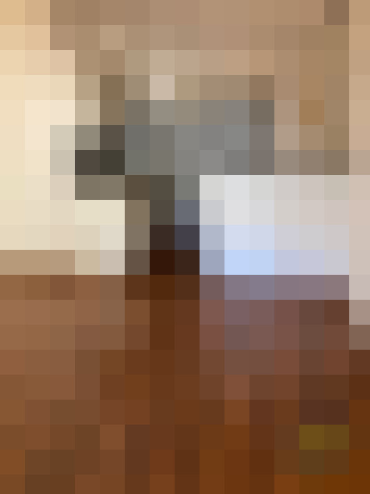  / #8