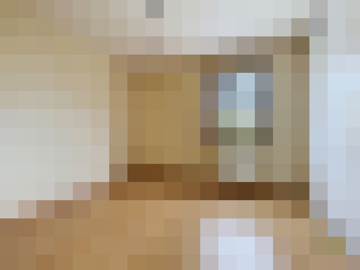  / #9