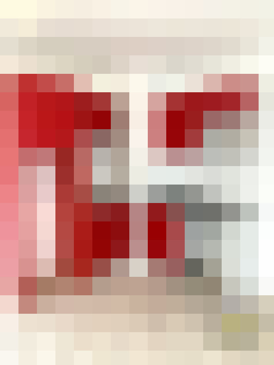  / #4