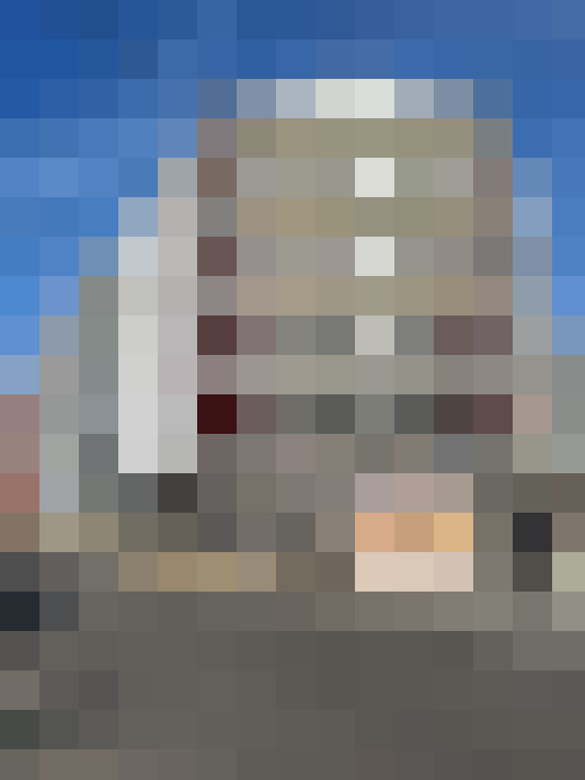  / #9