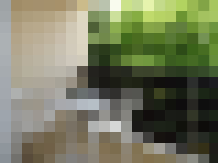  / #8