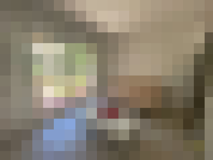  / #9