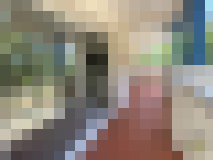  / #7