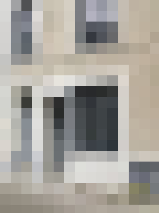 / #11