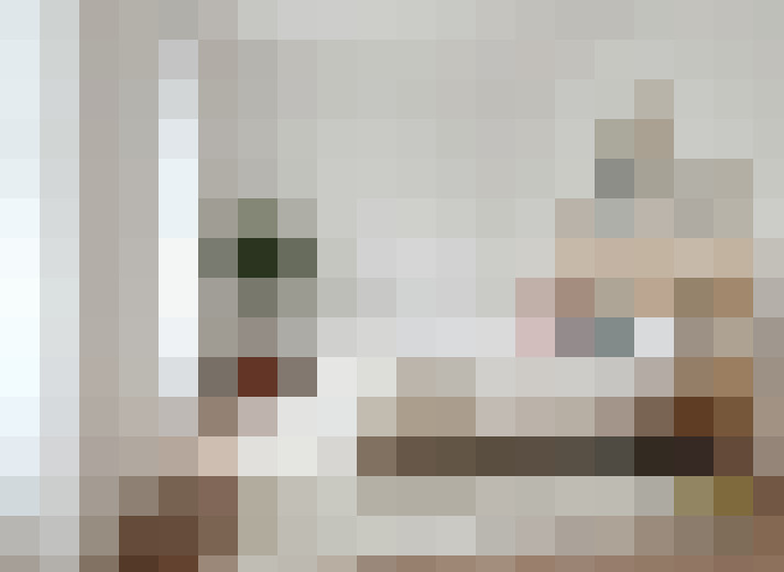  / #9
