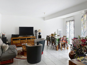 Appartement à Châteaubriant