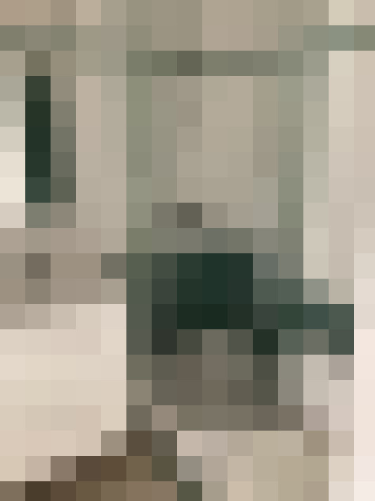  / #8