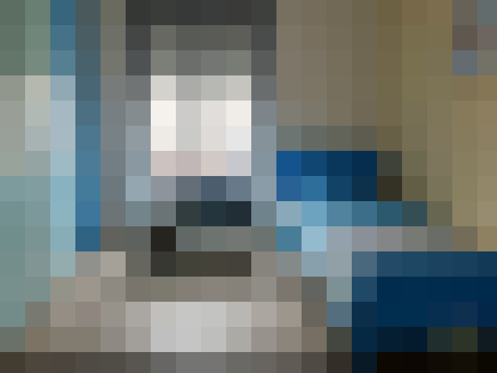  / #14