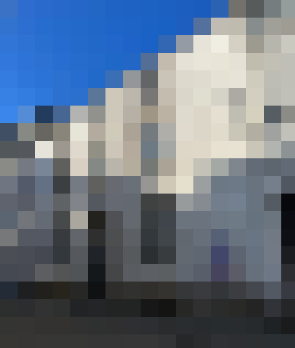  / #9