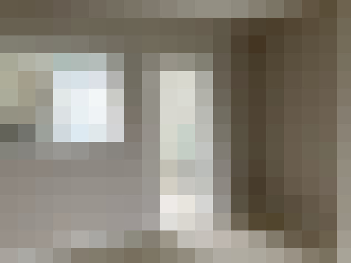  / #3