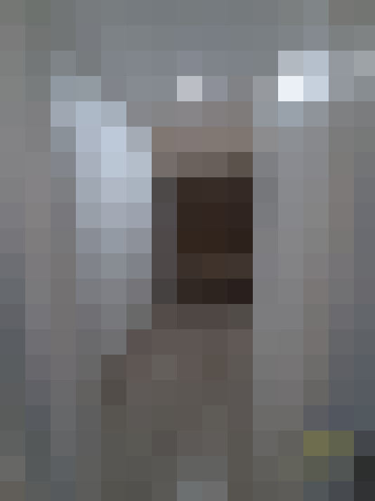  / #11
