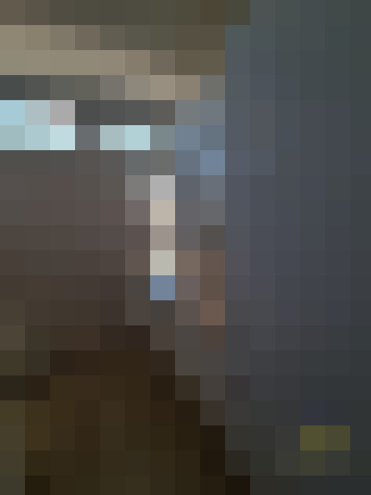  / #7