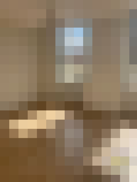  / #8