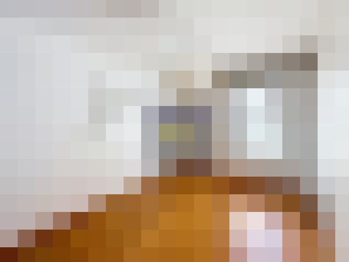  / #8