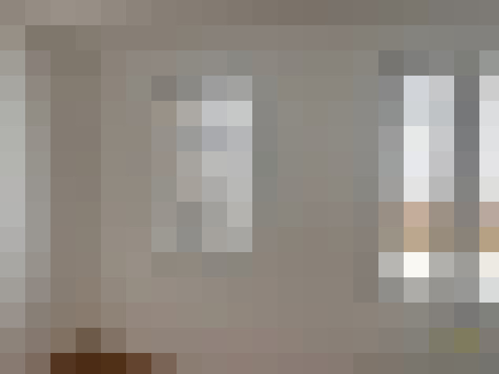  / #6