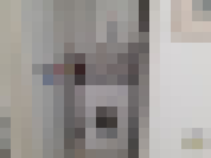  / #8