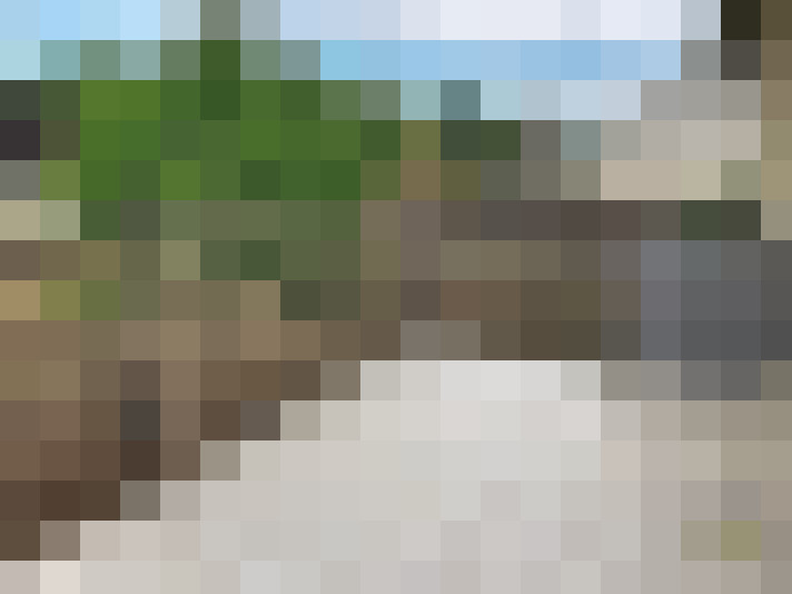  / #10
