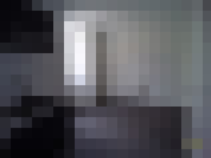  / #8