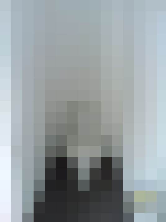 / #11