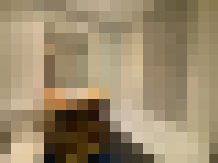  / #8