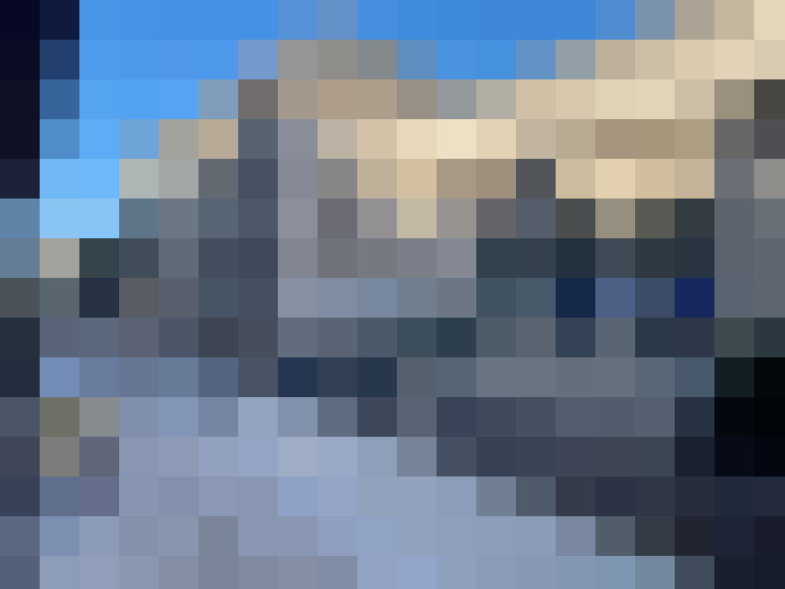  / #10