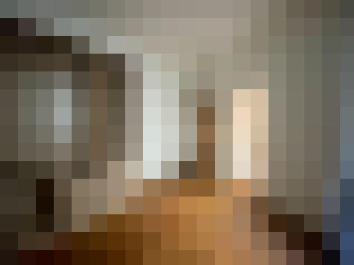  / #7