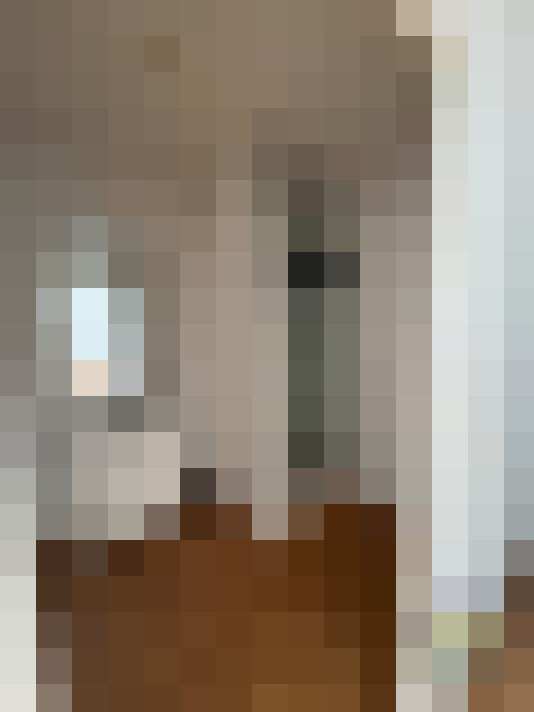  / #8