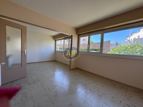 Appartement à Rezé