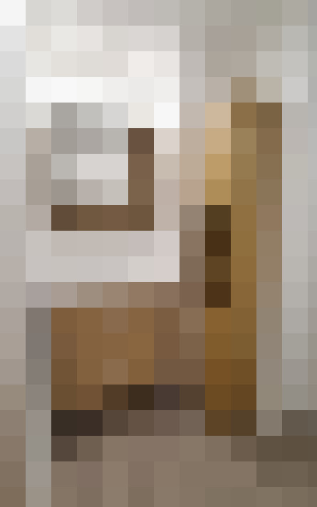  / #6