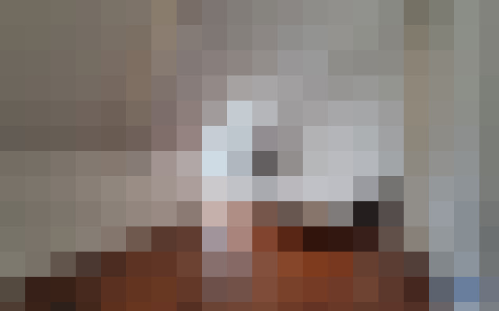  / #9