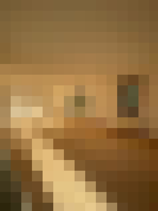  / #8
