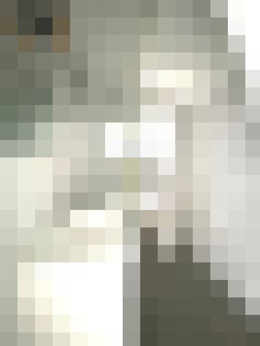  / #3