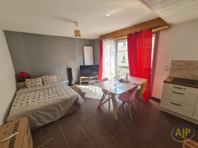 Appartement à Cholet