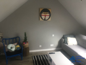 Appartement à Pontivy